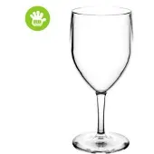 Rbdrinks Vinglas 25 Cl