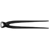 Knipex Tång 9900300; 300 mm