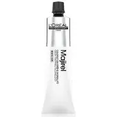 L'Oréal Majirel Beauty Färgkräm #6.13 60 ml