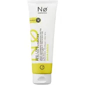 No Cosmetics pure today AHA/PHA Cleanser Rengöringsgel 125 ml