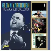 Ginza.se Yarbrough Glenn: Early Solo Collection