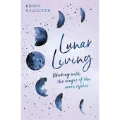 Lunar Living