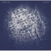 Ginza.se Hauschka: What If