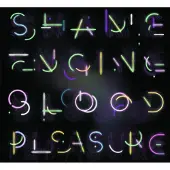 Pias Health & Beauty: Shame Engine/Blood Pleasure