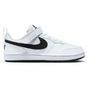 Nike Court Borough Low Recraft