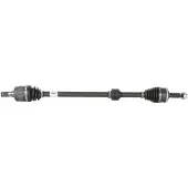 Skf Axel VKJC 7979