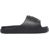 Adidas Pantolette 'Campus 00S' svart