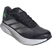Adidas Duramo Sl2 Löparskor