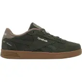 Reebok Court Advance Skor