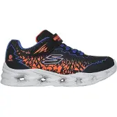 SKECHERS Vortex 2.0 Zorento Skor