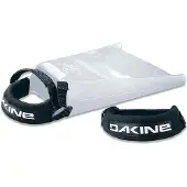 Dakine Fin Dlx Surfkoppel