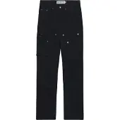 Garphyttan Men's Crafter Trouser II Antracite