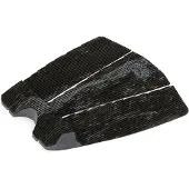 Dakine Liineup Dragplatta