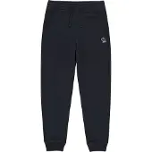 Abercrombie & Fitch Byxa 'Essential' svart
