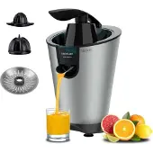 Cecotec Essentialvita Powerfresh 1000 Juicemaskin