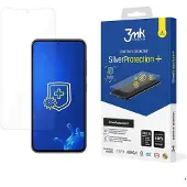 3mk Protection 3mk SilverProtection+ skyddsfilm för Samsung Galaxy S24