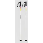 Faction Lite 2027 Stavar white, 100