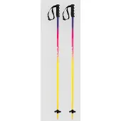 Faction Lite 2027 Stavar yellow, 95
