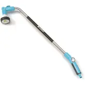 Cellfast Bevattningsmunstycke ENERGO; 810 mm