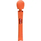 Fun Factory VIM - massagevibrator (orange)