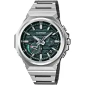 Casio G-Shock - Stjärnurmakarna
