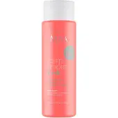 Miya Miyascalp More Normalizing Shampoo för hår Fresh 300 ml