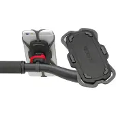 Klickfix Quad Mini Adapter