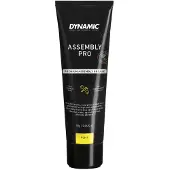Dynamic Bike Care Assembly Pro 80g Fett