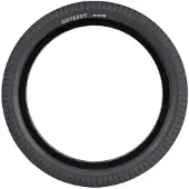 Odyssey Path Pro Lp 20´´ X 2.4 Styvt Urbandäck