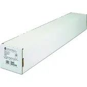 HP C6569c Papper
