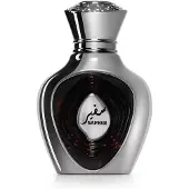 Lattafa Al Noble Safeer 100ml EDP Spray