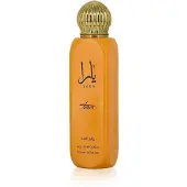Lattafa Yara Tous Bodyspray Kropps-mist 150 ml