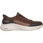 SKECHERS Contour Foam Cordelux Skor