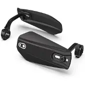 Crankbrothers Guardian Handskydd