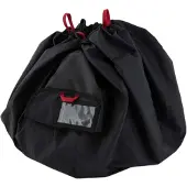 Acepac Mk Ii Groundsheet Regnskydd