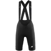 Assos Uma Gt S11 Cykelbyxor