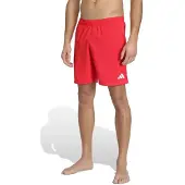 Adidas Essentials 8´´ Simshorts