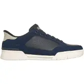 SKECHERS Recoil Persius Skor