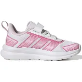 Adidas Tensaur Run 4.0 Barntränare