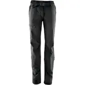 Maier Sports Lulaka Byxor