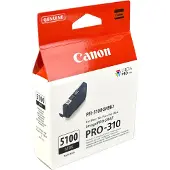 Canon Pfi-5100mbk Bläckpatron
