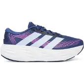 Adidas Galaxy 8 Löparskor