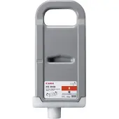 Canon Bläckpatron röd