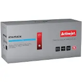 ActiveJet -toner för HP CF541A ny ATH-F541N