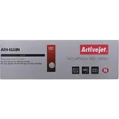 ActiveJet Ath-415bnx Hp Skrivartrumma