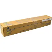 Konica Minolta Tn-619 Toner