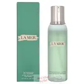 La Mer The Energizing Gel Cleanser 200 ml