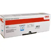 OKI C612 46507507 Toner