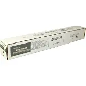 Kyocera TK-8800 K Tonerkassett Svart