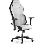 Quersus Spelstol VAOS.3.5 Platinum Grey